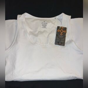 Tommie Copper Lower Back Support Tank | Women's